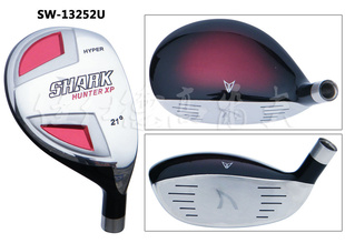 OEMڸ߶ˣGOLFHYBRIDS泤˵ģ