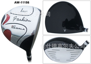 7075Ͻ߶ͷGOLFDRIVERżؼ