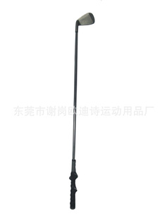 高尔夫加重练习杆,高尔夫练习用品,高尔夫挥杆练习杆,高尔夫球杆