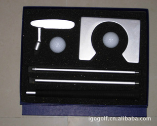 ߶װ߶Ƹװ߶Ƹ