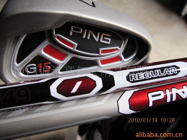߶PINGG15