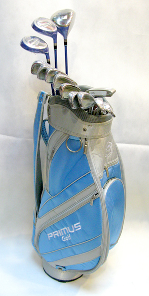 ѧŮʿ߶˼۸Primus6610׸ǧ