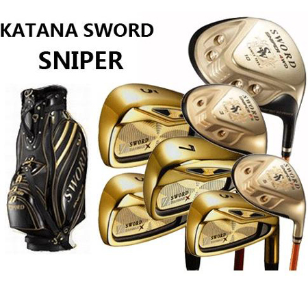 ߶׸KATANA߶