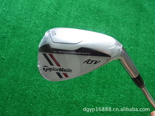 ߶Taylormadegolf/