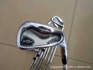 ߶ˡMiZUNO.MX300.