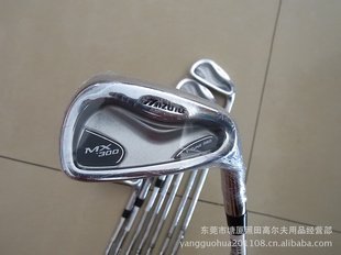 ߶ˣˣMizuno,MX300顣