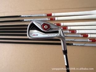 ߶ˡ߶ˡTaylormade,R11顣