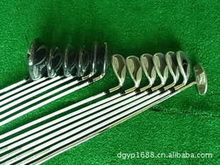 ߶Callawaygolf/Ůʿ׸