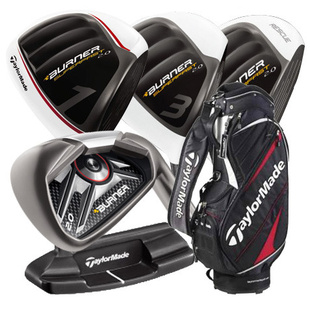 TaylormadeBURNER2.0̩÷߶׸˸߶