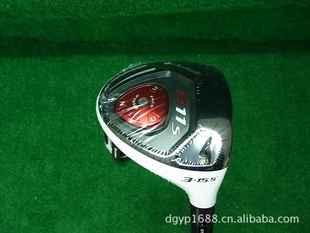 ߶TaylormadeR11Sľ/golf