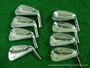 ߶MizunoMP58顣