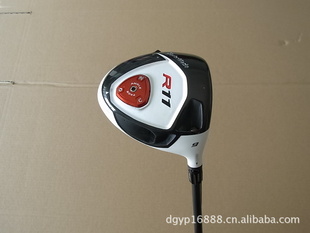 ߶Taylormadegolf/R11ľ߶