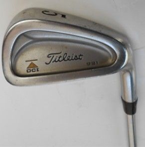 ָ߶Titleist#5ح깩