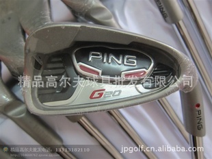 ¿PINGG20߶߸߶GOLF˸߶