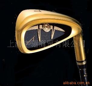 kascoRoyal24k߶