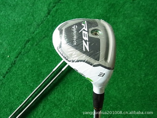 ߶golfTaylormadeRBZľ