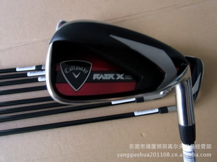 ߶ˣCallaway.RAZR顣