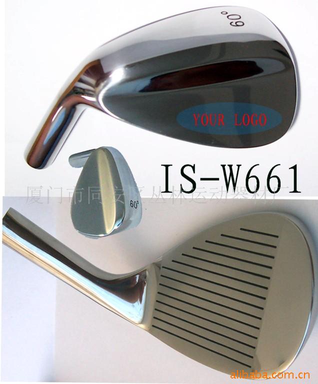golfͷ(ͷ,ͷ,Ƹ)(ͼ)