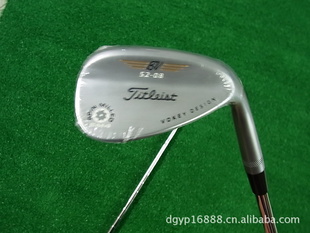 ߶Titleistgolf/