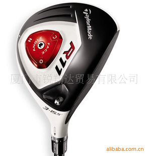 ߶TaylormadeR11FairwaysWoodsľ