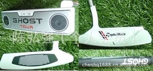 TAYLORMADEDA-12GHOSTTOURPUTTER߶˸߶Ƹ