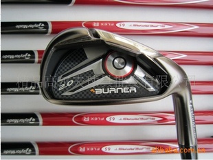 ߶TaylormadeBURNER2.0߶GOLF