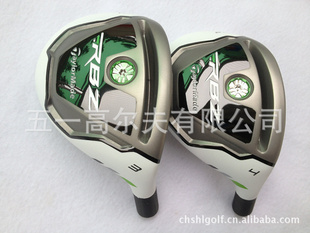ԭװTaylormade2012RBZľ3H4Hͷ