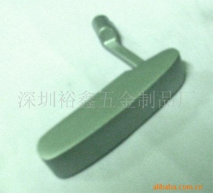 高尔夫球头,高尔夫球叉,帽夹