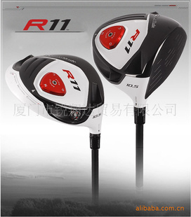 TaylormadeR11driverľ/һľ/߶