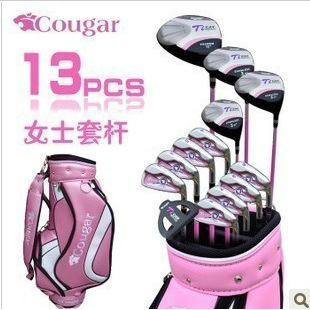 COUGARޱ߶׸˸߶Ůʿ׸