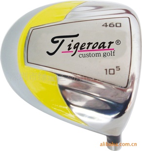 ߶ľˣgolfdriver߶ˣ߶1̼ľ