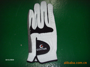 GOSTAR˶ףڵװ