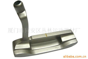 ߶(golf)putter