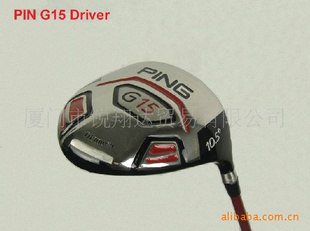 PingG15Driverһľ/߶/