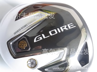 ԭװtaylormadegloireһľľ