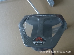 ߶OdysseyƸ/golf