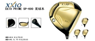 2011¿ƽձXXIO/SP600һľ