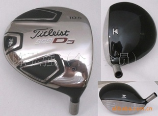 TITLEIST909D3߶