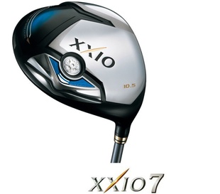 XX10MP700̼׸ˡXX10߶