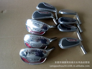 ߶ˣADAMSGOLFIOEA,B3O5.