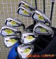 ߶(golf)ˡߡͷ(ͼ)