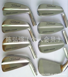TITLEISTMBFORGED712IRONS߶˸߶