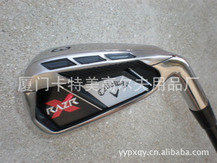 ߶GOLFˣ߶ˣ߶