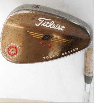 ָ߶Titleist50ح