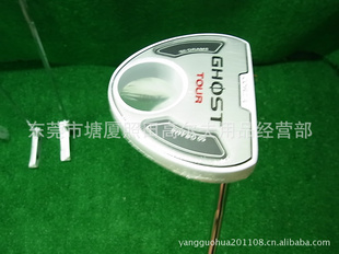 ߶ˣTaylormadeƸ