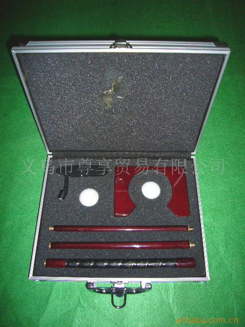 ߶ϽƷװºľ