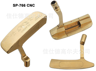 OEMӹCNC߶ƸͷCNCPUTTERPVD