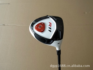 ߶ˡTaylormade.R11.