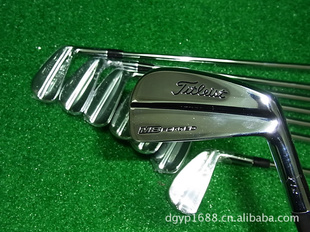 TitleistMB712