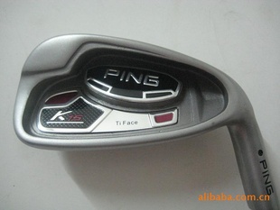 ߶PingK15